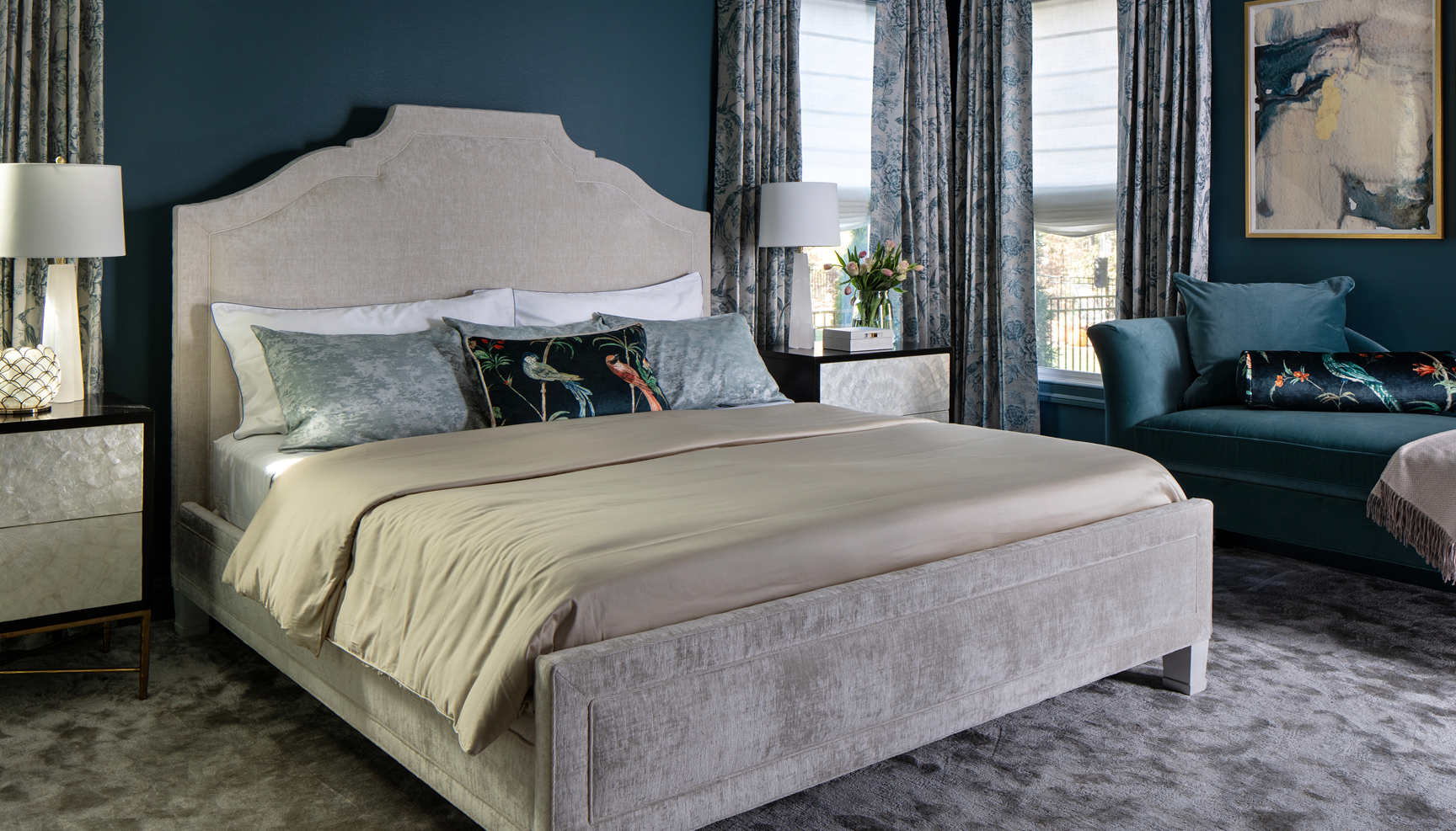 GG041224135839 1 (1)