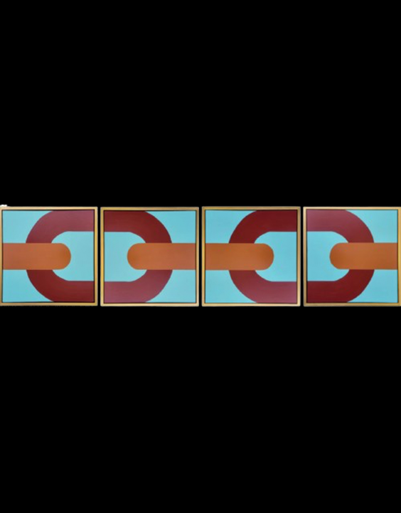 Links by Geraldo Netto