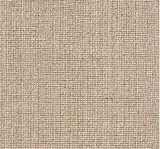 Jute rug