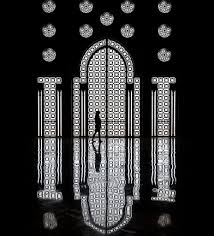 Ann Fulcher Reflections